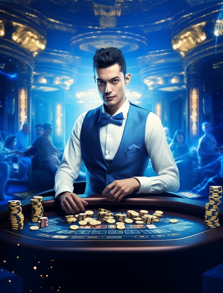 livecasino
