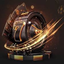 livecasino