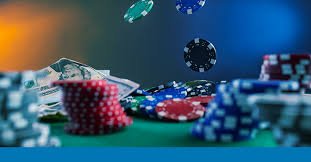 livecasino