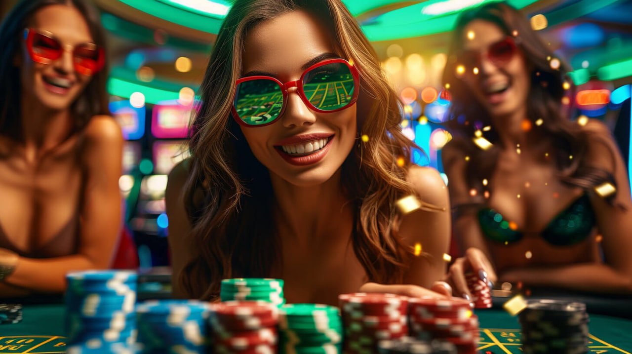 livecasino
