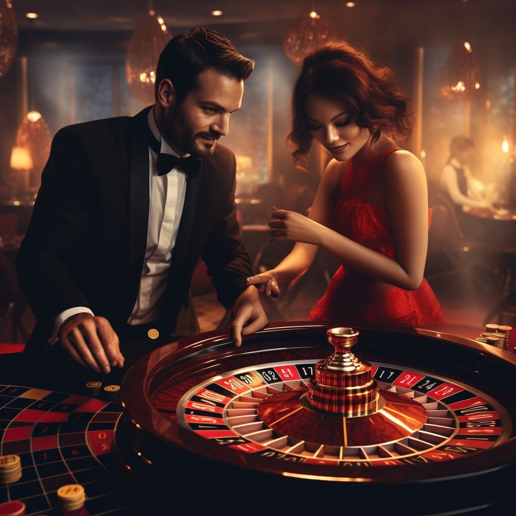 livecasino