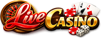 livecasino